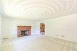 800 Pinecrest Rd - Photo 6