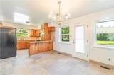 800 Pinecrest Rd - Photo 7