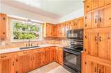 800 Pinecrest Rd - Photo 8