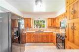 800 Pinecrest Rd - Photo 9