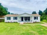 1316 Carlton Ct - Photo 1