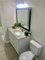 1316 Carlton Ct - Photo 10