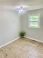 1316 Carlton Ct - Photo 11