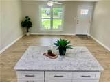 1316 Carlton Ct - Photo 12