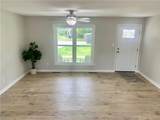 1316 Carlton Ct - Photo 13
