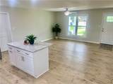 1316 Carlton Ct - Photo 14