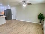 1316 Carlton Ct - Photo 15