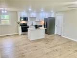1316 Carlton Ct - Photo 16