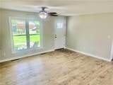 1316 Carlton Ct - Photo 17