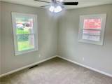 1316 Carlton Ct - Photo 18