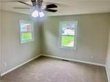1316 Carlton Ct - Photo 19