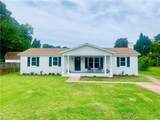 1316 Carlton Ct - Photo 2