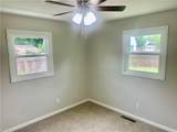 1316 Carlton Ct - Photo 20