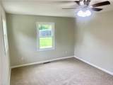 1316 Carlton Ct - Photo 21