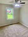1316 Carlton Ct - Photo 22