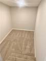 1316 Carlton Ct - Photo 23
