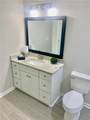 1316 Carlton Ct - Photo 24