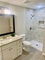 1316 Carlton Ct - Photo 25