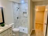 1316 Carlton Ct - Photo 26