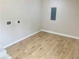 1316 Carlton Ct - Photo 27