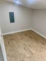 1316 Carlton Ct - Photo 28
