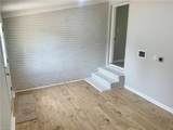 1316 Carlton Ct - Photo 29