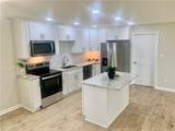 1316 Carlton Ct - Photo 3
