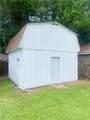1316 Carlton Ct - Photo 30