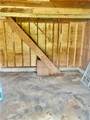 1316 Carlton Ct - Photo 31