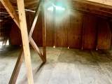 1316 Carlton Ct - Photo 32