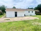1316 Carlton Ct - Photo 33