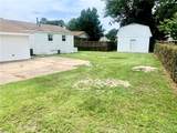 1316 Carlton Ct - Photo 34