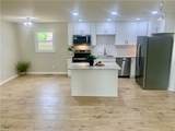 1316 Carlton Ct - Photo 5