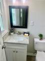 1316 Carlton Ct - Photo 6