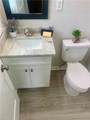 1316 Carlton Ct - Photo 7