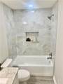 1316 Carlton Ct - Photo 8