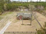 2111 Jenkins Neck Rd - Photo 31