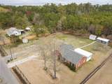 2111 Jenkins Neck Rd - Photo 32