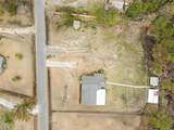 2111 Jenkins Neck Rd - Photo 33