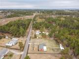 2111 Jenkins Neck Rd - Photo 34