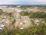 2111 Jenkins Neck Rd - Photo 35