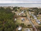2111 Jenkins Neck Rd - Photo 36