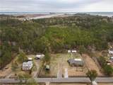 2111 Jenkins Neck Rd - Photo 37