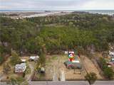 2111 Jenkins Neck Rd - Photo 38