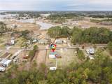 2111 Jenkins Neck Rd - Photo 39