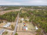 2111 Jenkins Neck Rd - Photo 41