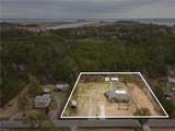 2111 Jenkins Neck Rd - Photo 42