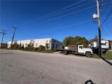 916 25th St - Photo 12