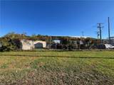 916 25th St - Photo 9