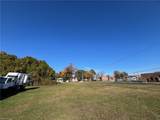 915 26th St - Photo 15